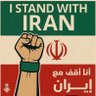 Profilbild von عبد الله