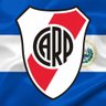 River Plate El Salvador profil fotoğrafı