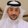 Фото профиля د.سامي بن محمّد الفقيه الزهراني