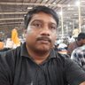 HEMANT GAVEL 𝕏 的头像