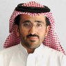 محمد السعدون's profile picture