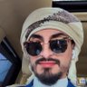 Isaac ALI 🇺🇸's profile picture