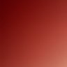عادي❗️ profil fotoğrafı