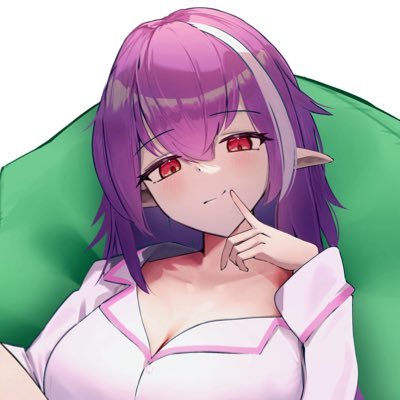 shigeshiva's profile picture