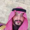 Profilbild von زياد التركي