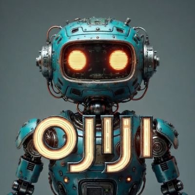 ojiji2025's profile picture