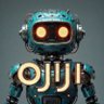 ojiji profil fotoğrafı