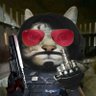 Omega18's profile picture