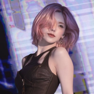Phillia_0526's profile picture
