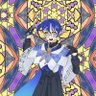 Фото профиля ロブノリル 幾何学模様作家(シーリングスタンプ作家時々Vtuber)