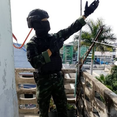 KPradab67468's profile picture