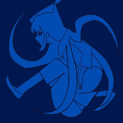 ghost's profile picture