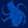 ghost's profile picture