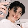 INFJ 的头像