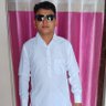 Фото профиля Vikram Singh Brar