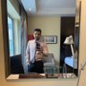Kunal Rathod's profile picture