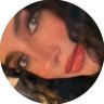 Profilbild von عدىر