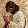 WalkWithGodDaily profil fotoğrafı