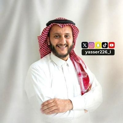 yasser226_l's profile picture
