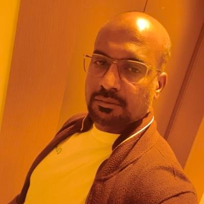 வசந்தகுமார் போஸ்'s profile picture