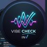 VibeCheckIn 🇵🇹's profile picture