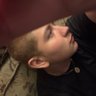 ⛓️💥's profile picture