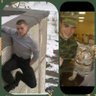 AmeranCho🤓👍 profil fotoğrafı