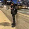n profil fotoğrafı