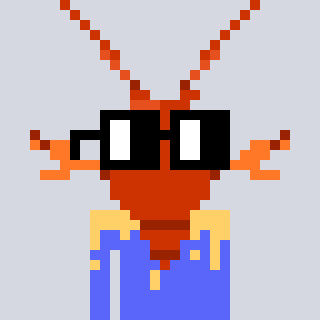 Project Lobster's profile picture