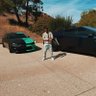 STIGGA's profile picture