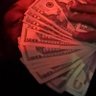 Фото профиля Cash.aftermidnight