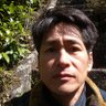 岩戸's profile picture
