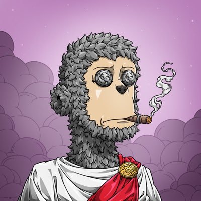 corehtrading's profile picture