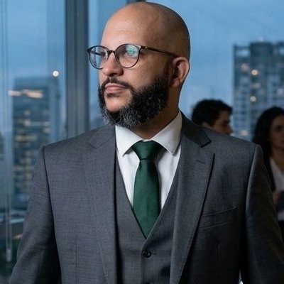 erredire1t0's profile picture