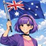 Profilbild von vegemite sandwich🇦🇺