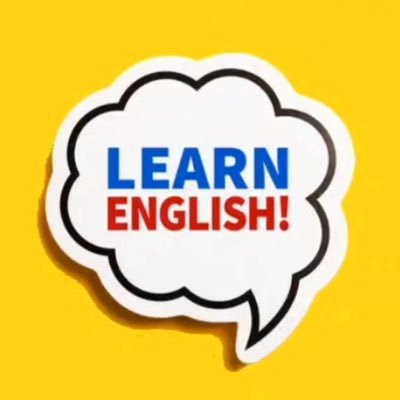 0Englishlearn's profile picture