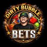 Dirty Bubble Bets 的头像