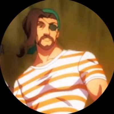 Houshou_Pirates's profile picture