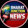 Фото профиля Bharat Junction News
