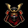 Profilbild von PathofHonor