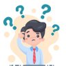 Profilbild von question mark