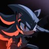 ShadowBat 🇱🇧 的头像