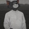 Aymin 的头像