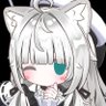 Profilbild von いぬぺ🕹🔖