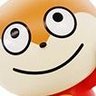 かおかわ's profile picture