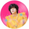 K𝗶𝘁¹ 💕 S𝗲𝗼𝗸𝗷𝗶𝗻 Solo's profile picture