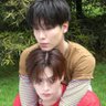 SummerFlowers's profile picture