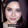𝐋𝐲𝐥𝐢𝐚 𝐁𝐞𝐧𝐣𝐞𝐥𝐥𝐨𝐮𝐧 profil fotoğrafı