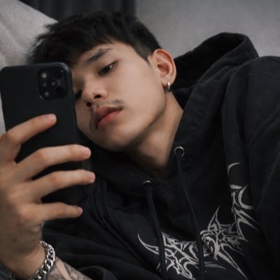 .'s profile picture