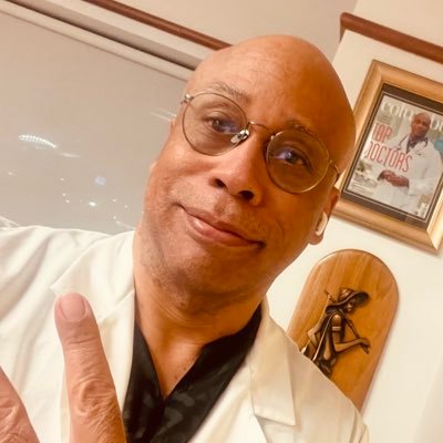 Quinn Capers, IV's profile picture